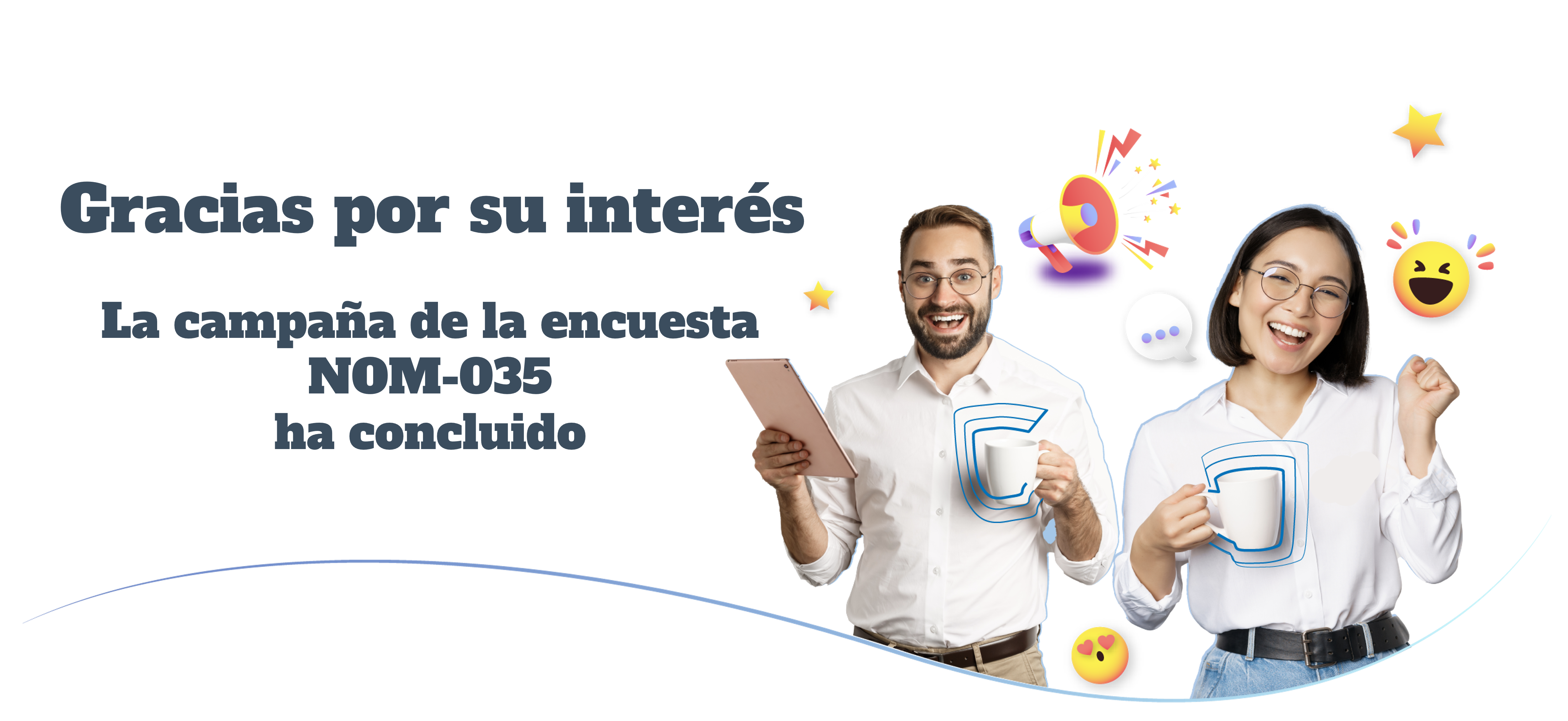 Contenido Deshabilitado